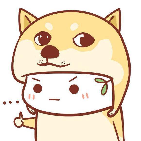 抖音0.1元一万赞平台-快手一块钱十万赞,云小店24小时自助下单|tiktok涨粉低价